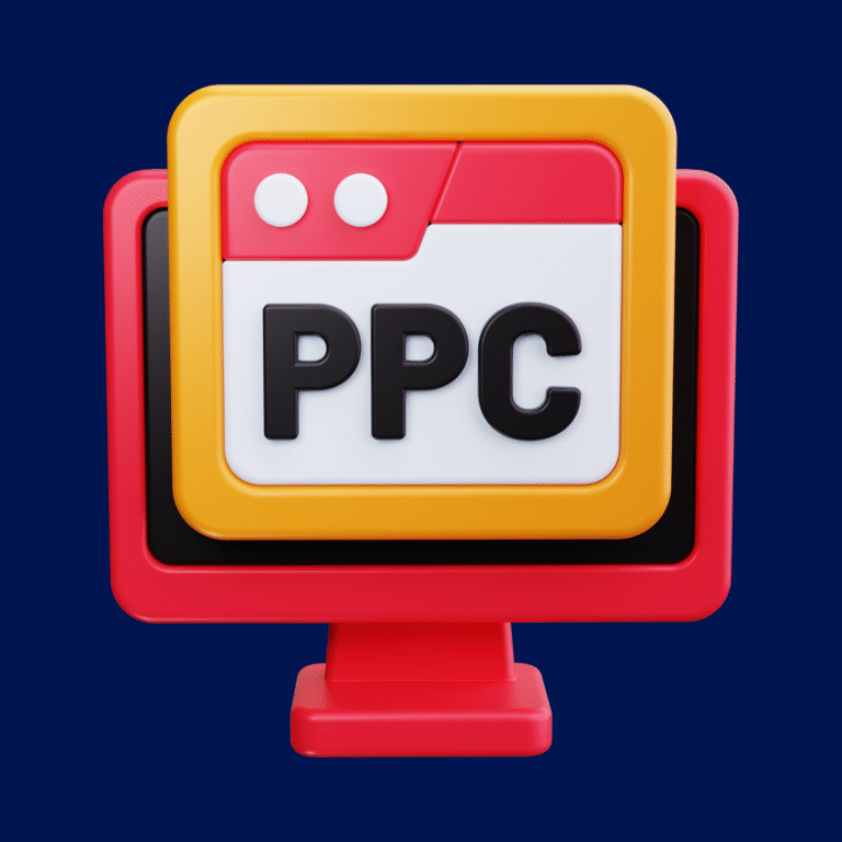 Pay Per Click