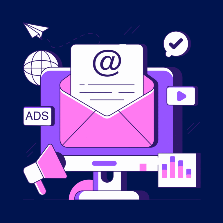 Email Marketing