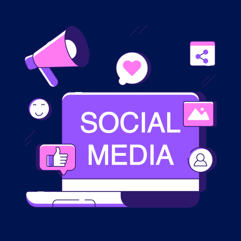 Social Media