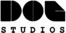 Dot Studios